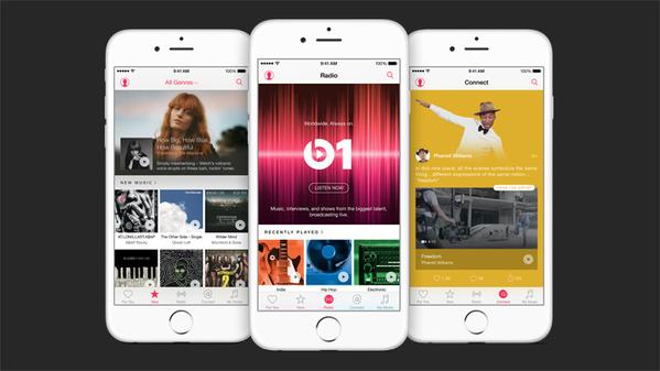apple-music-lower-budget_02