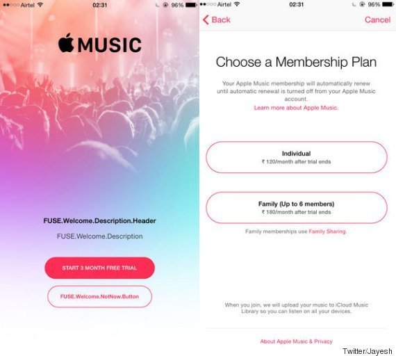 apple-music-lower-budget_03