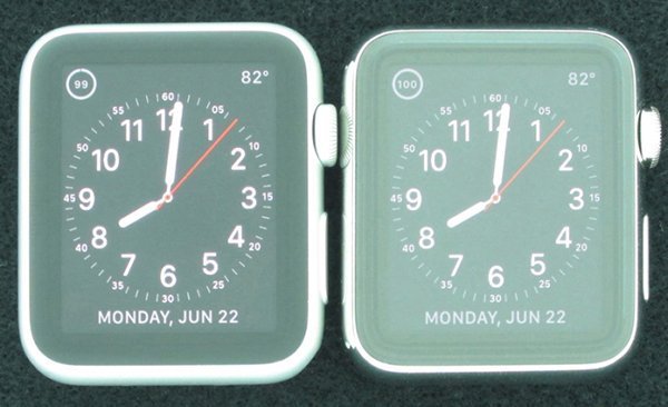 apple-watch-ion-x-sapphire-glass-reflection-test_00
