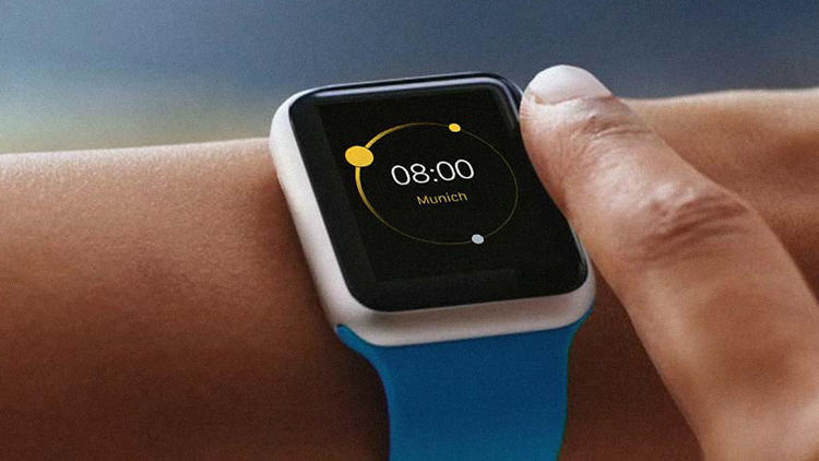apple-watch-ion-x-sapphire-glass-reflection-test_02