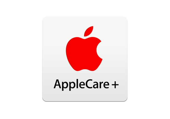 苹果更新 AppleCare+ 条款! 电池容量少于 80%