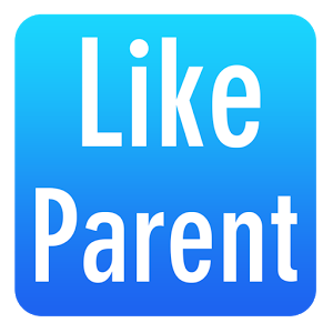 are-your-face-like-mom-and-dad-like-parent_00