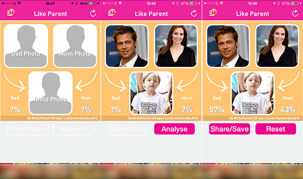 are-your-face-like-mom-and-dad-like-parent_01