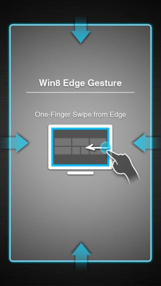 gesture-touchpad-win8-2