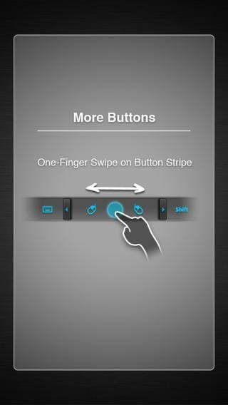 gesture-touchpad-win8-3