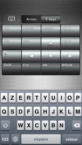 gesture-touchpad-win8-4