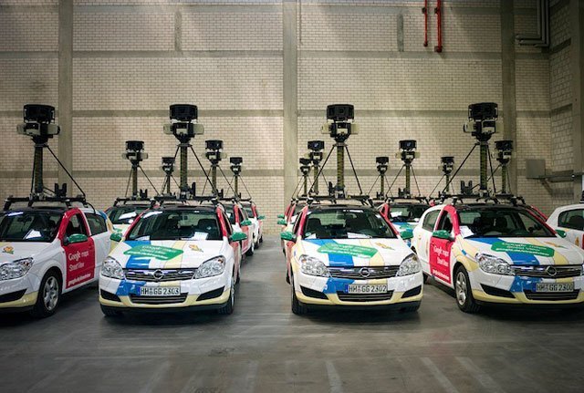 google-street-view-car-3
