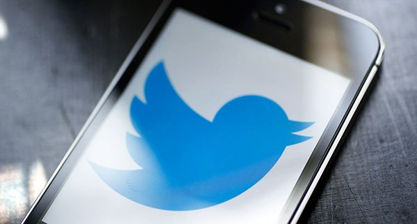 how-to-shut-down-twitter-video-autoplay_00