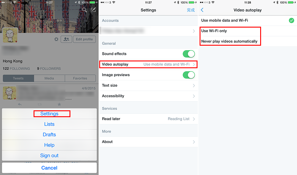 how-to-shut-down-twitter-video-autoplay_02