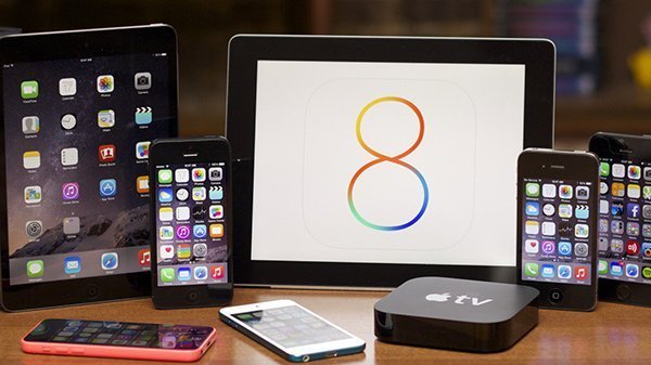 ios-8-devices