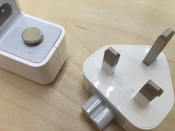 ipad-power