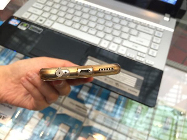 ipin-laser-pointer_04