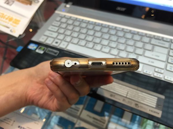 ipin-laser-pointer_05