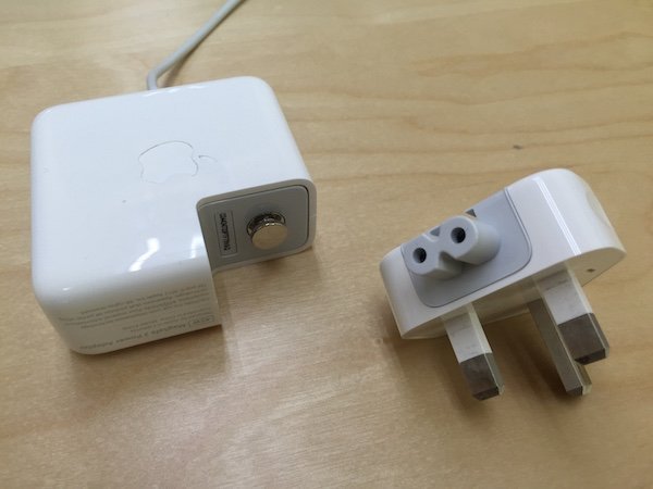 mac-power
