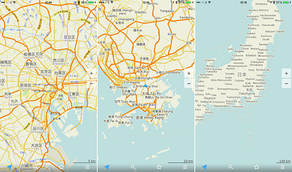 map-me-maps-app_00