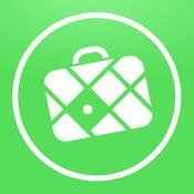 map-me-maps-app_02