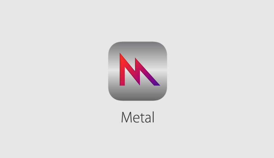 metal