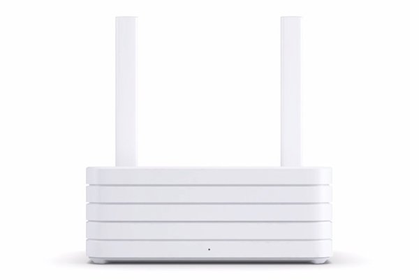 mi-router-2015-00