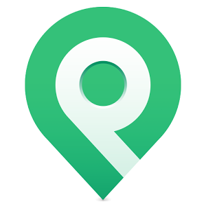 poor-goy-go-to-japan-in-one-key-manage-app_01