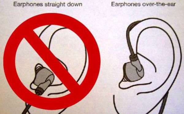 right-way-to-wear-a-earphone_00