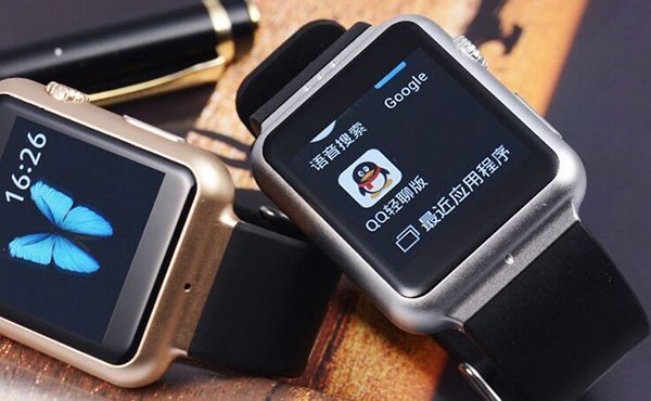 shan-chai-apple-watch-that-apple-employees-cant-recognised_00