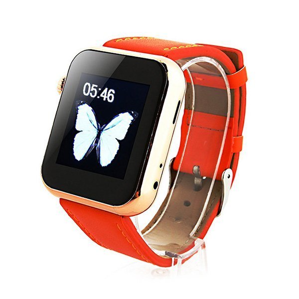 shan-chai-apple-watch-that-apple-employees-cant-recognised_01