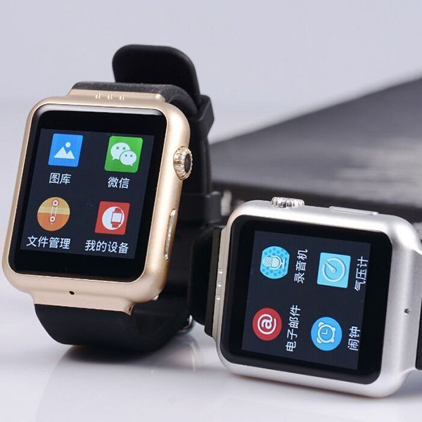 shan-chai-apple-watch-that-apple-employees-cant-recognised_05