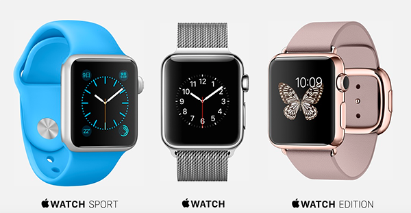 shan-chai-apple-watch-that-apple-employees-cant-recognised_06
