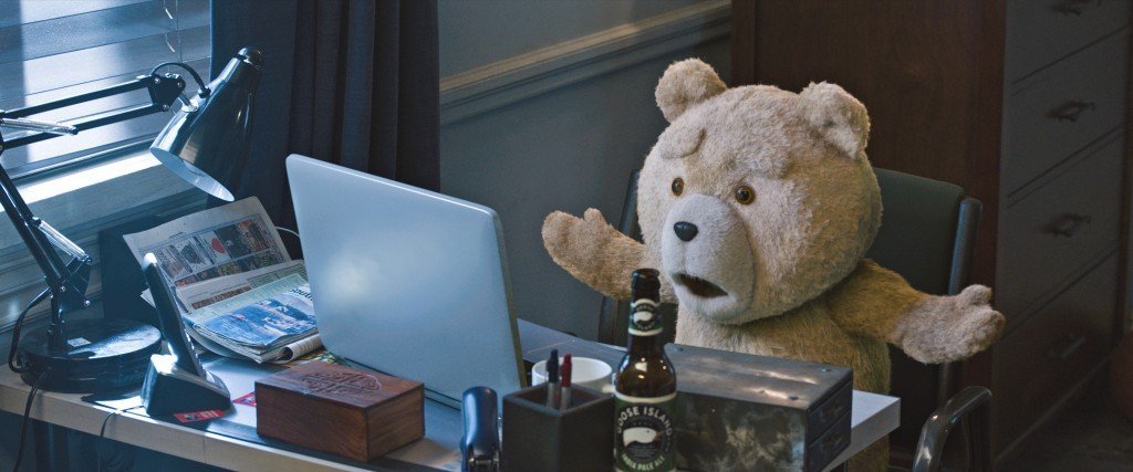 ted-2-image
