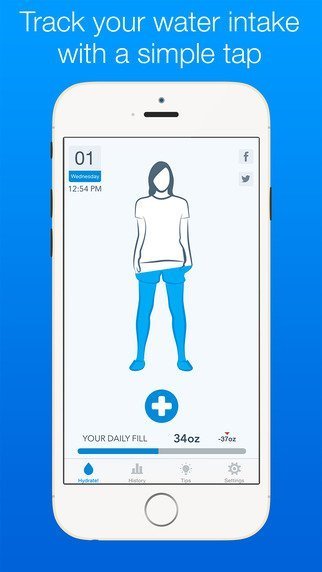waterminder-1