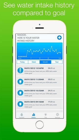 waterminder-2