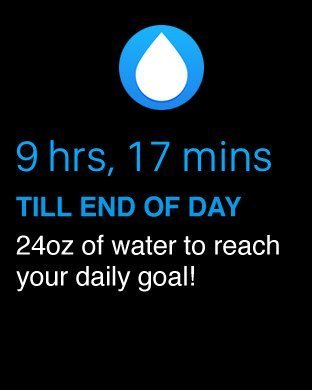 waterminder-5