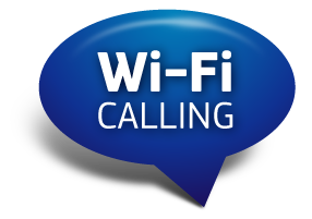 wificall