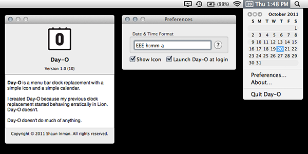 10-mac-app-for-new-maacbook-user_02