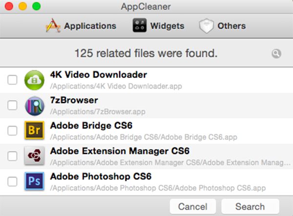 10-mac-app-for-new-maacbook-user_06