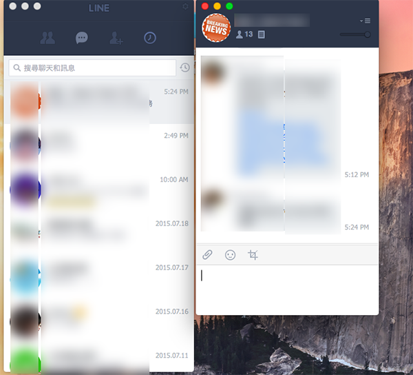 10-mac-app-for-new-maacbook-user_10