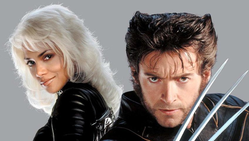 877px-Wolverine_and_Storm_promo