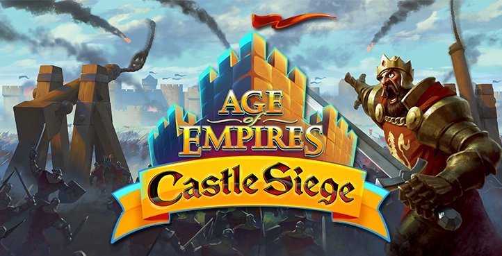 AoECastleSiege
