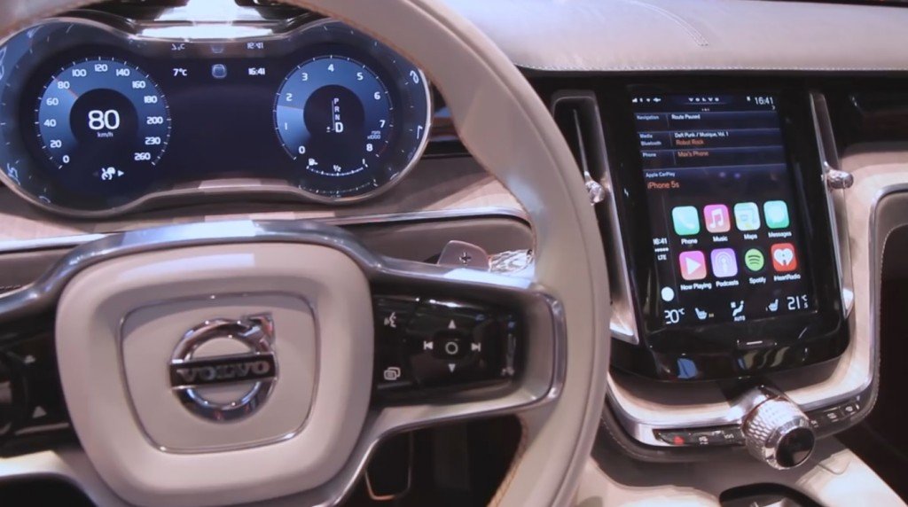 CarPlay-3