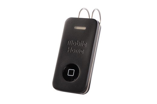 Mobile-Home-Button