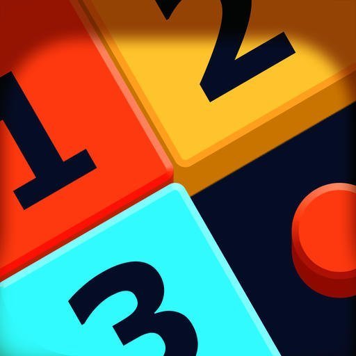 Number Jump00