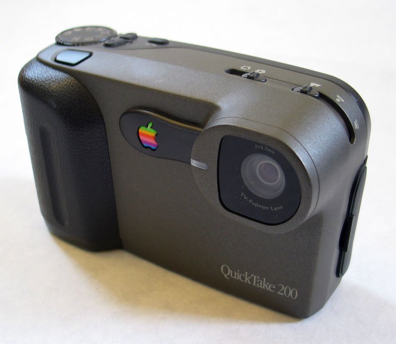 Quicktake_200_front