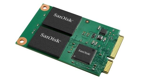 SanDisk