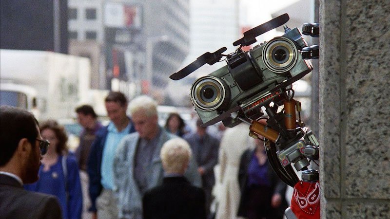 Short-Circuit-2-DI