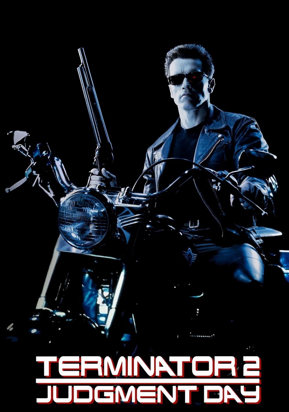 T2-Poster