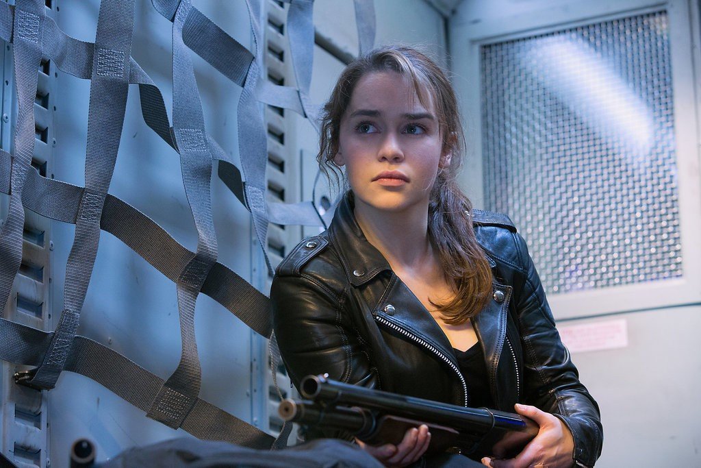 Terminator-Genisys-Pictures