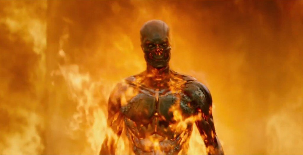 Terminator-Genisys-Super-Bowl-Commercial