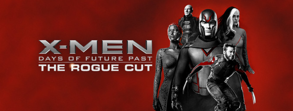 X-Men-Days-of-Future-Past-Rogue-Cut