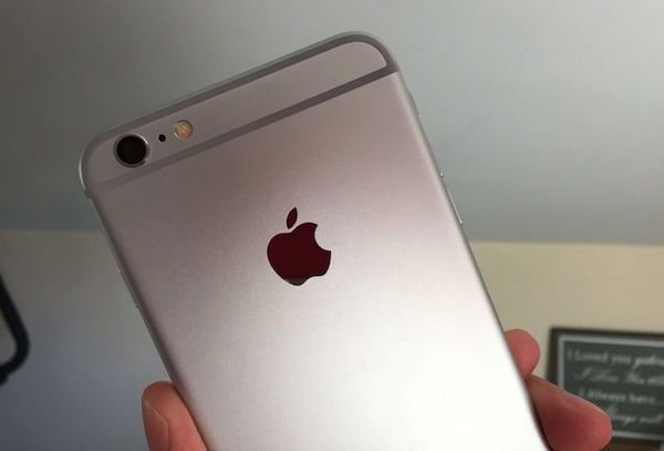 apple-iphone-logo-sensor-patent_00