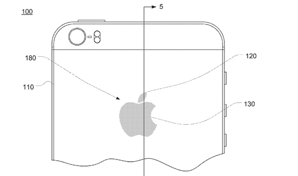 apple-iphone-logo-sensor-patent_01